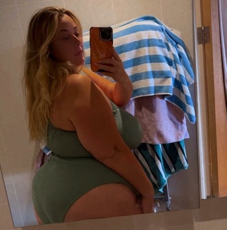 juiceefruitee onlyfans nude