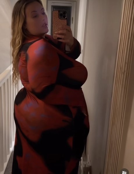 juiceefruitee onlyfans public photos