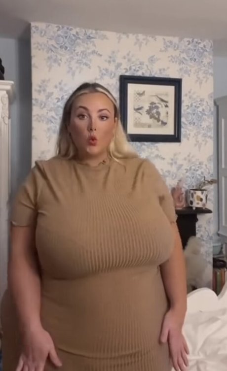 juiceefruitee nude leak onlyfans