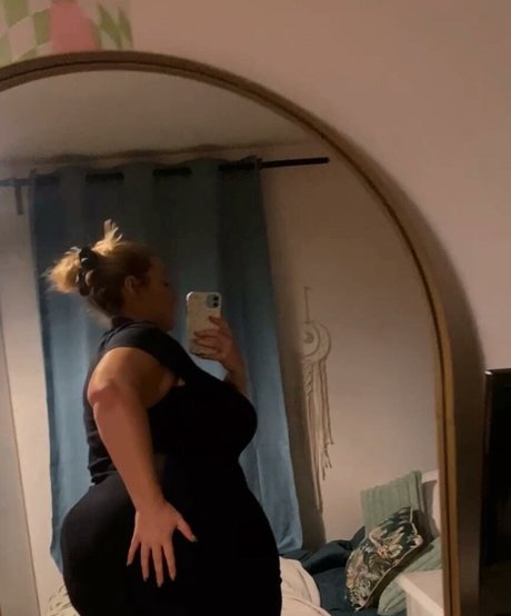 juiceefruitee onlyfans leaka