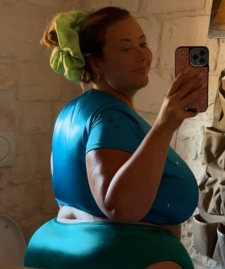 juiceefruitee onlyfans nudes