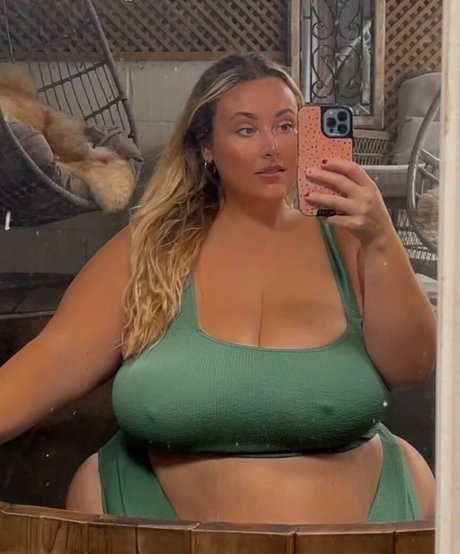 juiceefruitee leak onlyfans porn