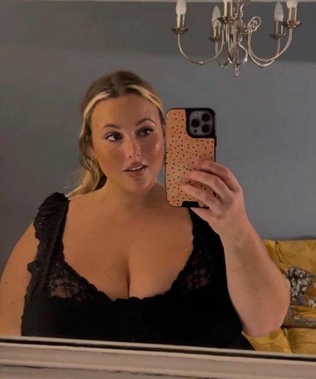 juiceefruitee onlyfans leaks porn