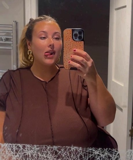 juiceefruitee onlyfans leak porn