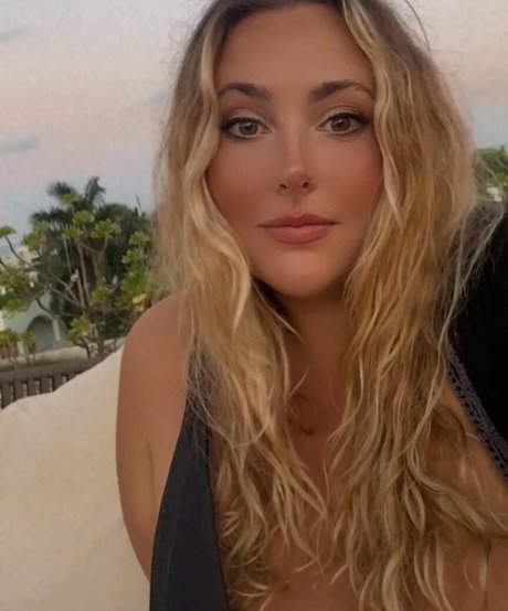 juiceefruitee leaked onlyfans xxx