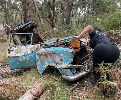 asian free onlyfans hot porn gallery