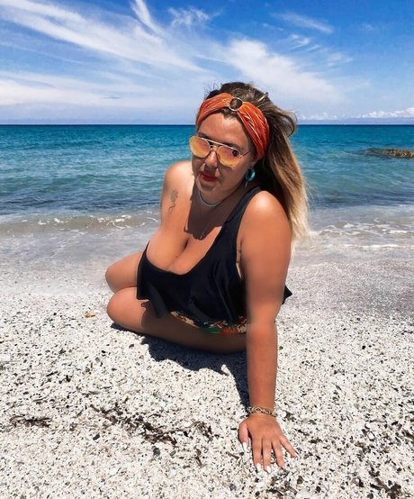 francesca m new onlyfans leaks