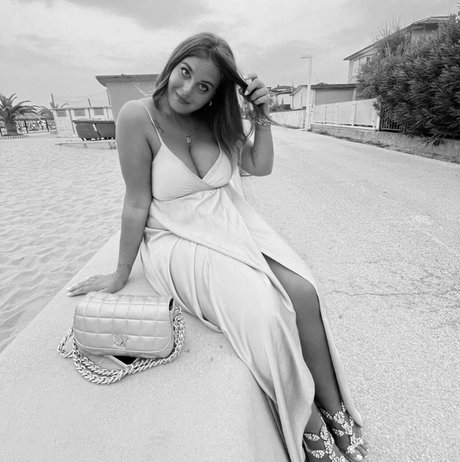 francesca m onlyfans desnuda