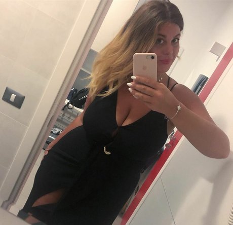 francesca m onlyfans leaks xxx