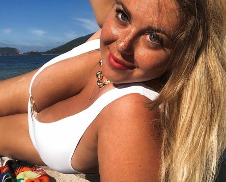 francesca m naked leaked onlyfans