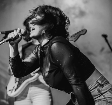 granny milf onlyfans porno snapshot