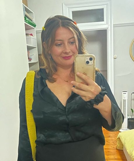 cute ass onlyfans nude view