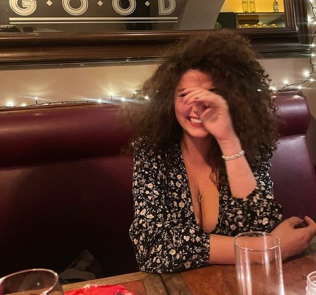 Fabiana Pastorino onlyfans pics