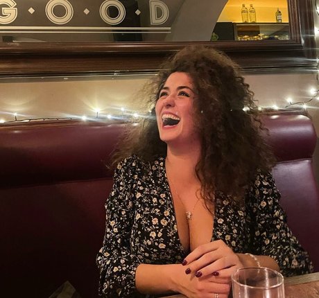 Fabiana Pastorino onlyfans hot