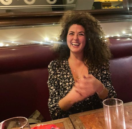 asmr babe onlyfans free sexy shot