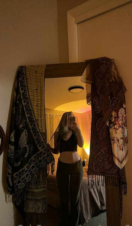 lunaforyou2 xxx only fans