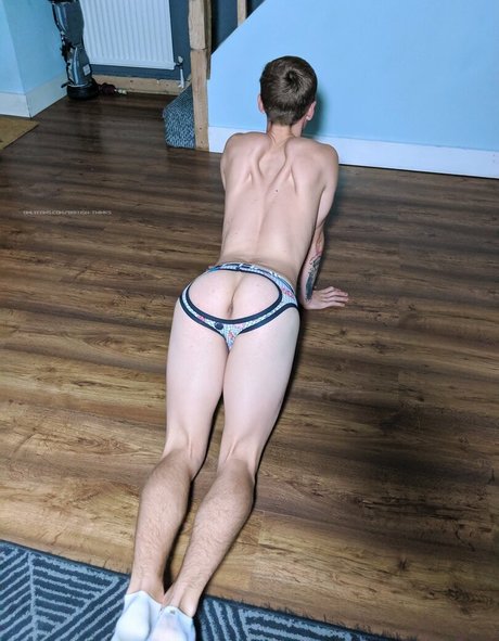 british twinks onlyfans nsfw