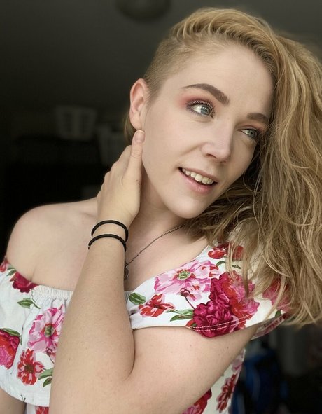 chaosandmagic ass onlyfans