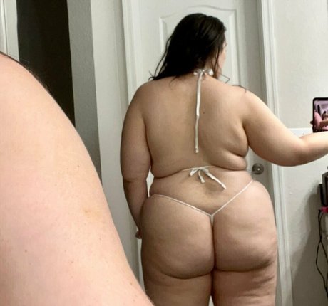 Roxyclover sextape onlyfans