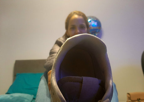 queenaleskafeet porn onlyfans