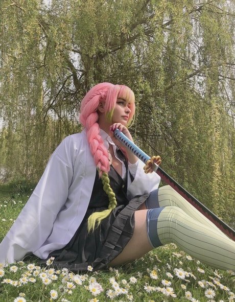 lunachan tv free onlyfans