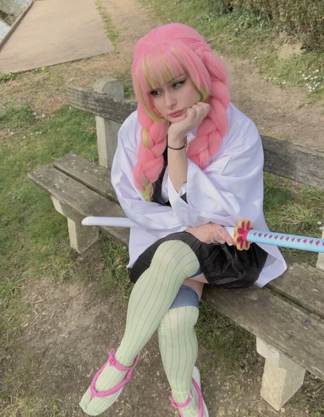 lunachan tv onlyfans content type