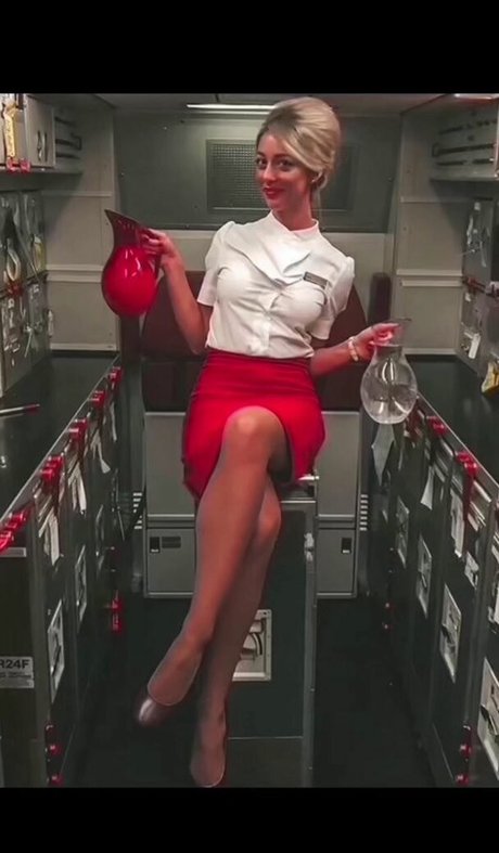 Daisy Anderson onlyfans archives