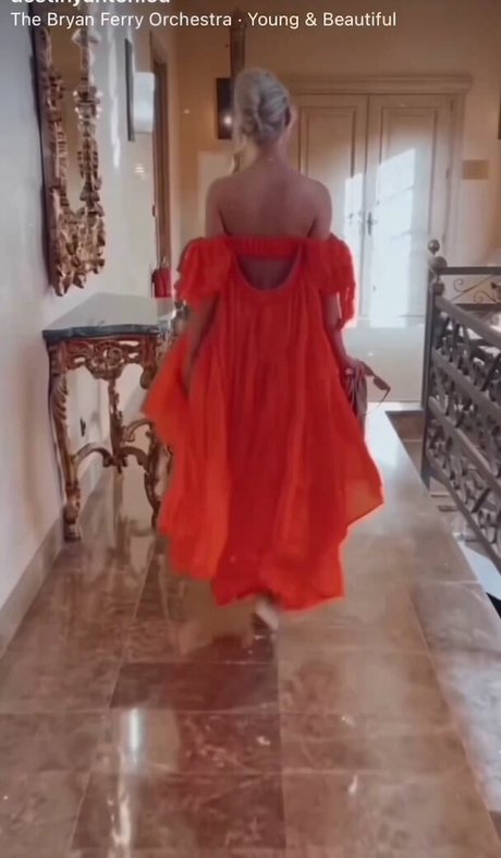 Daisy Anderson onlyfans leaked nudes