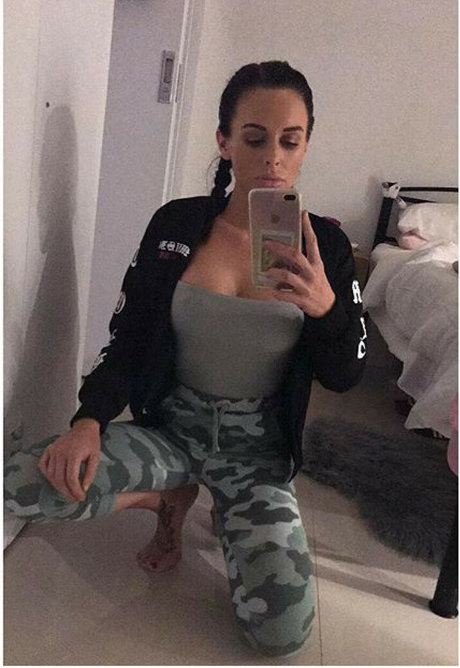 Cksw onlyfans naked pics