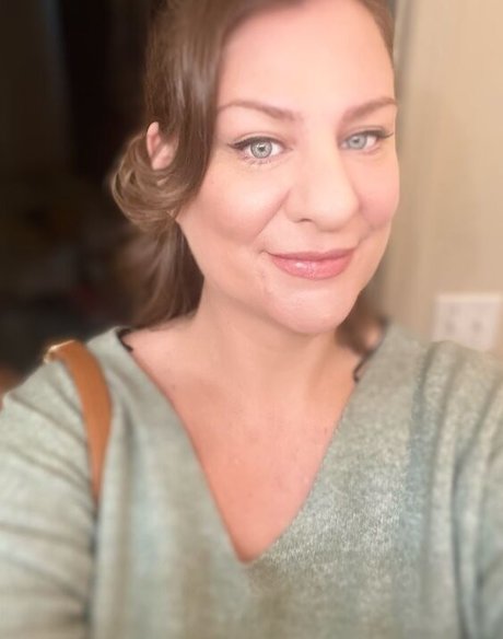 fobunny40 free onlyfans