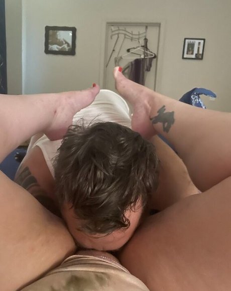 fobunny40 onlyfans pics