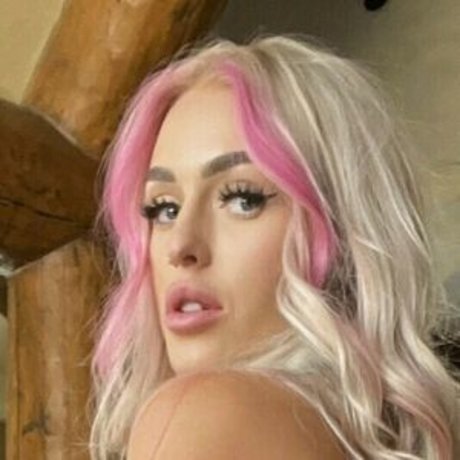 tittyauna onlyfans nude porn