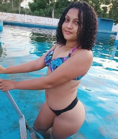 santos vitoria onlyfans content leaked