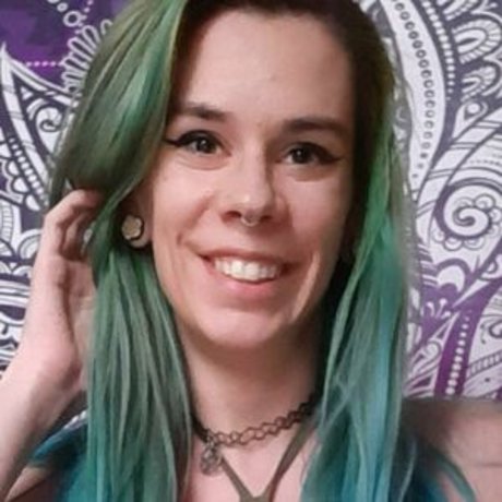 hoopinghippie23 topless onlyfans