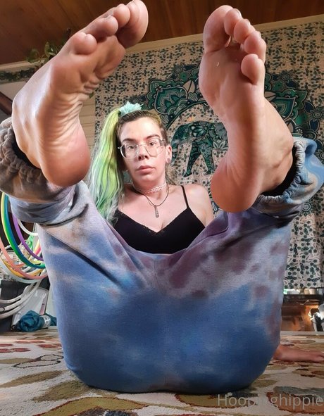 hoopinghippie23 onlyfans leaked.