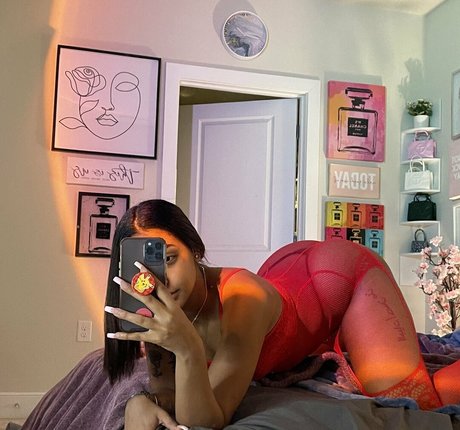 its queen leaked onlyfans