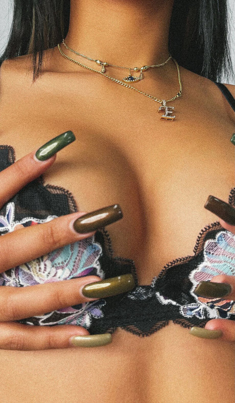 its queen new onlyfans leaks