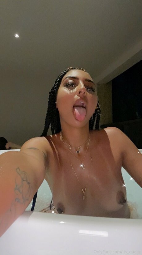 its queen only fans sex