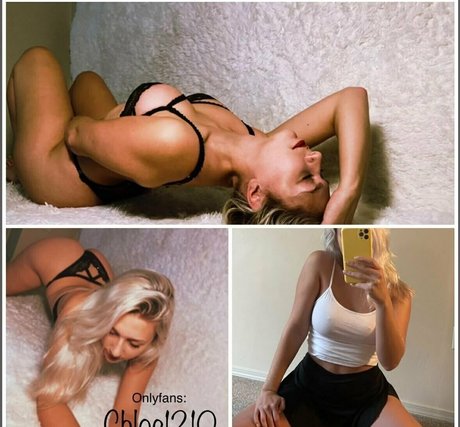 chalyceanne onlyfans leaked free