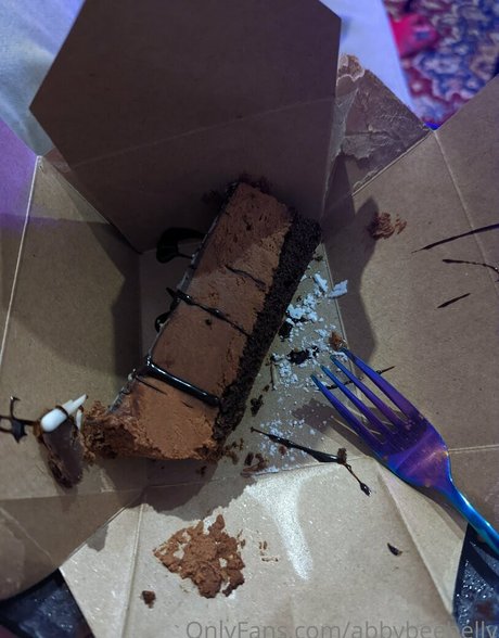 abbybeebelly joi onlyfans