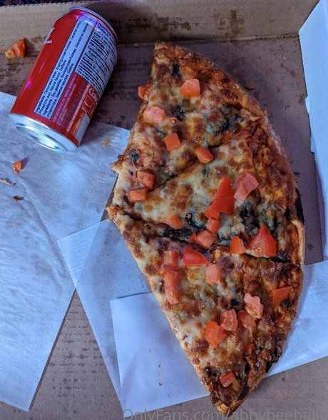 teen asshole onlyfans beautiful porn photos