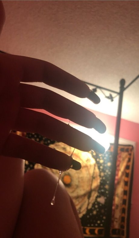 Stepsislulu onlyfans leak sex