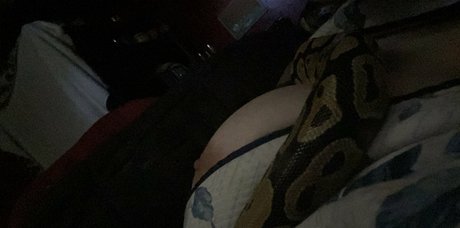 Stepsislulu onlyfans nsfw