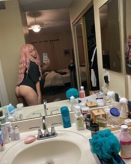 EmpressAngelica nude onlyfans porn