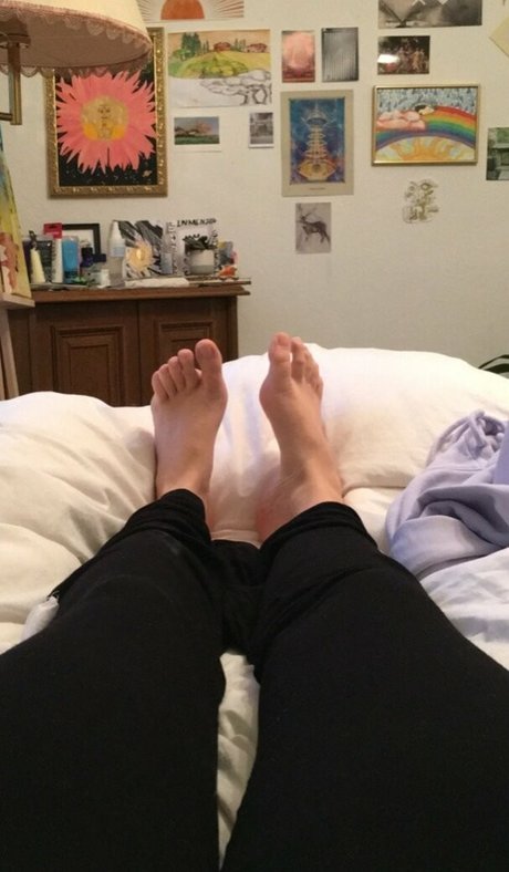 emis18now onlyfans porn free