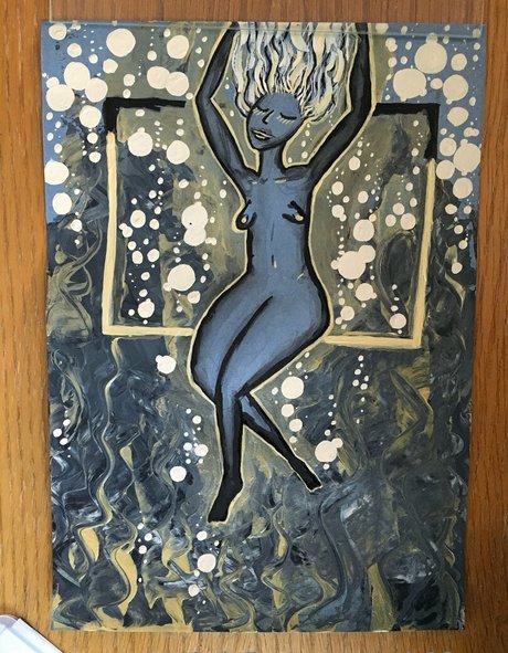 emis18now naked onlyfans pics