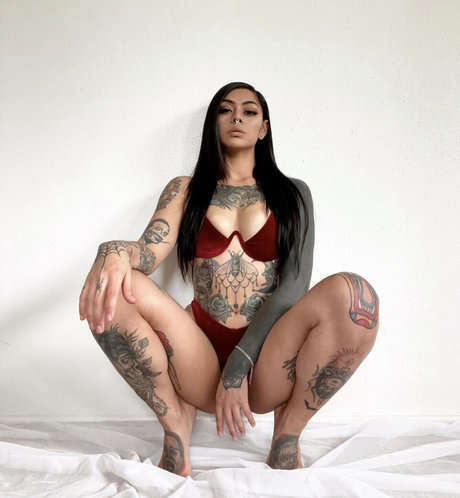 meganinked porn onlyfans