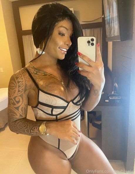 eeubacelar only fans free