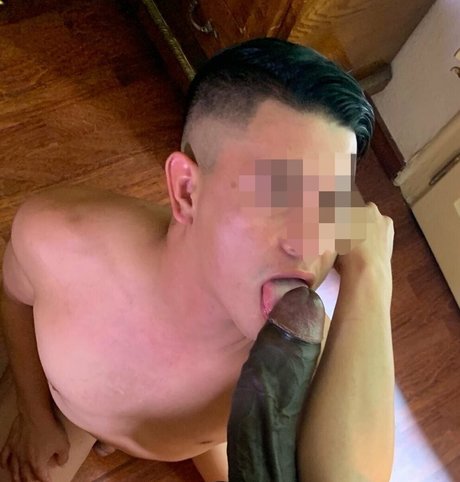 eeubacelar onlyfans model photo