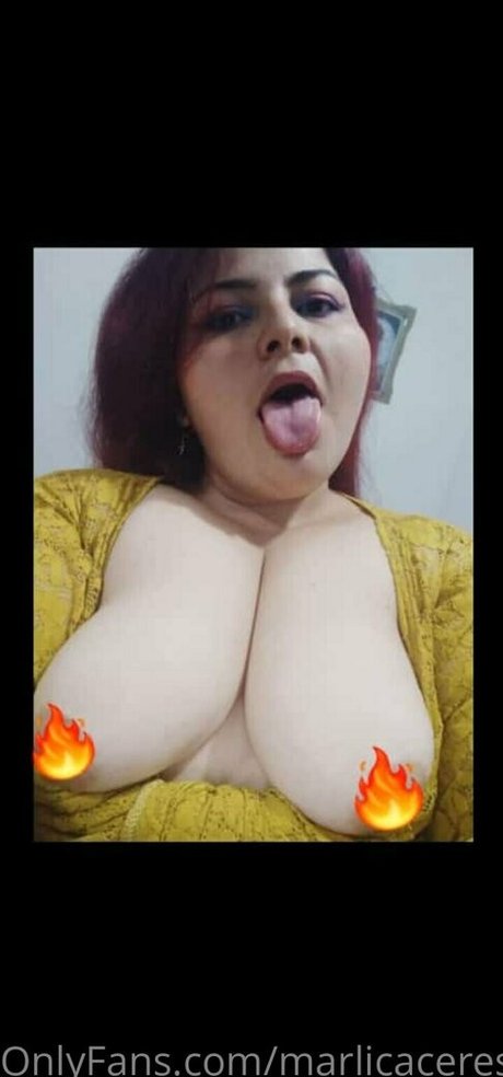 boots onlyfans exclusive portrayal